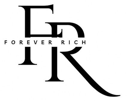 Forever Rich